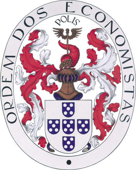 ordem_dos_economistas_logo